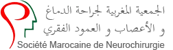 SMNC